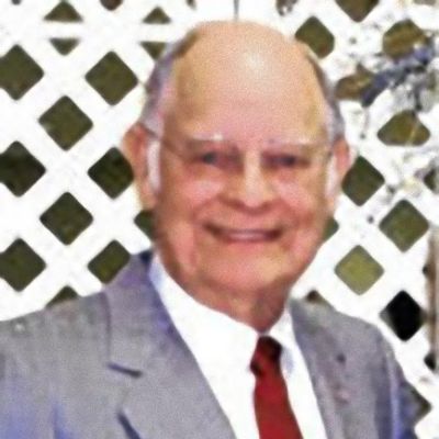 Franklin  Harmon