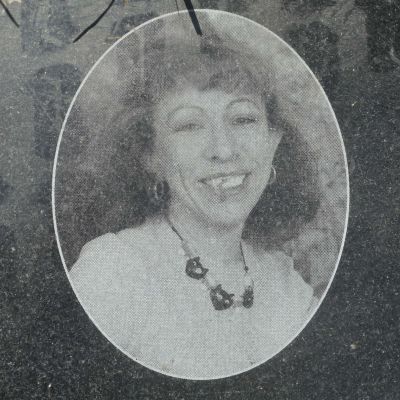 Martha  Lopez