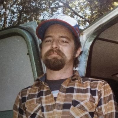 Robert  Hagood