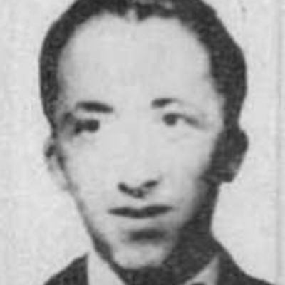 Jacob  Stolk