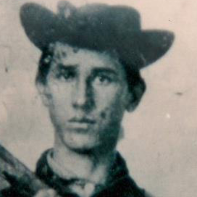 William  Dennis