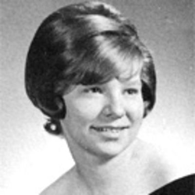 Karen  Winters