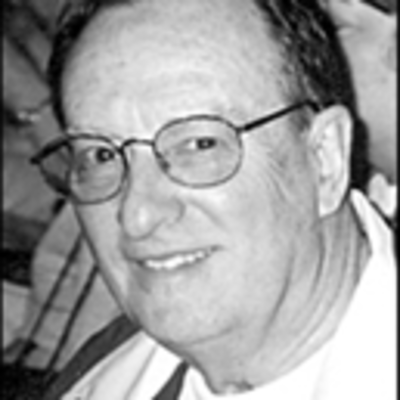 Paul  Kahler