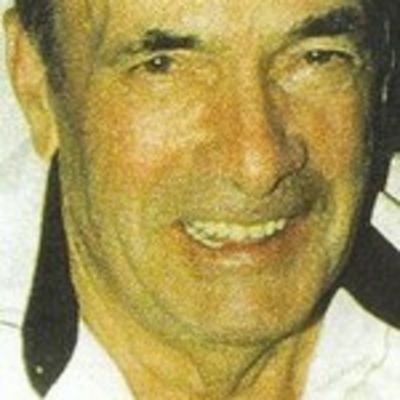 William  Sheridan