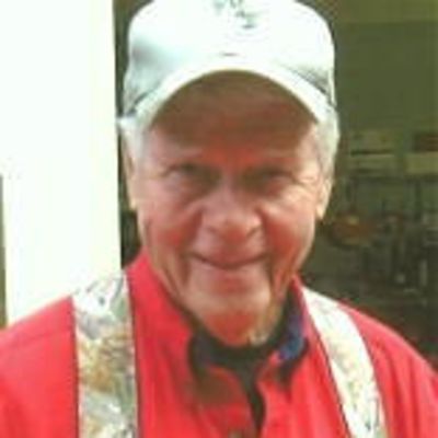 Larry Smith (19372016) Obituary