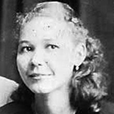 Josefa Feliciana Iguina