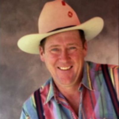 Doyle  Mullaney