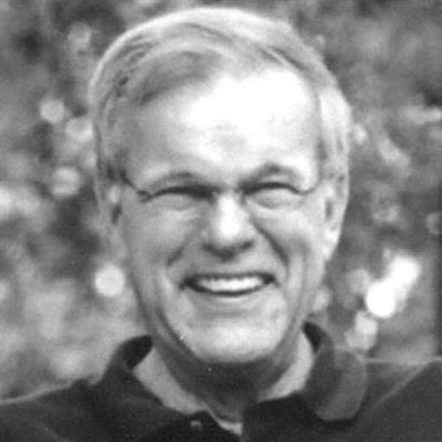 Donald  Anderson