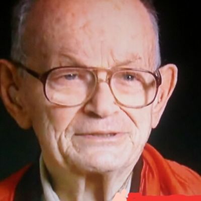 Norman  Fellman