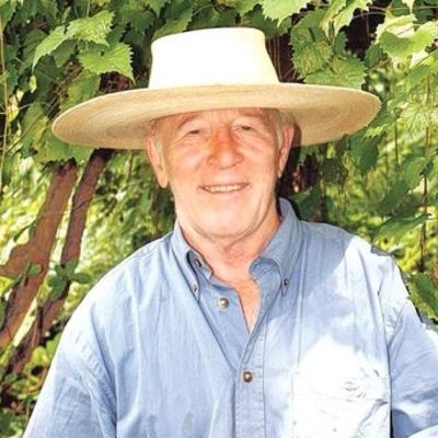 Jennings  Gainey