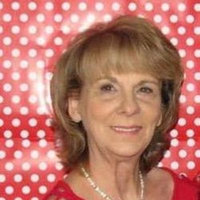 Sandra  Gay