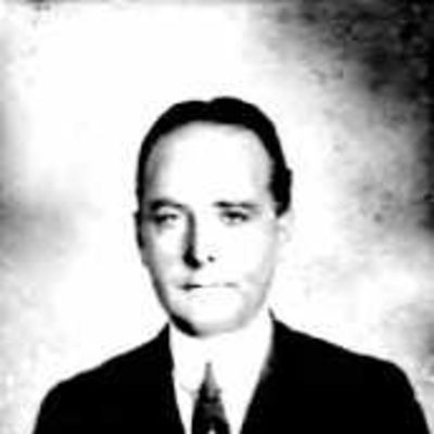 Franklin  Richardson