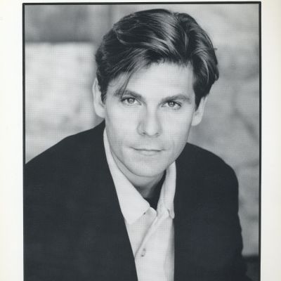 Stephen  Smith