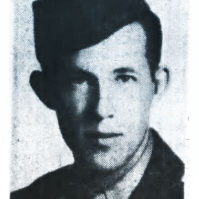 Albert  Ryf