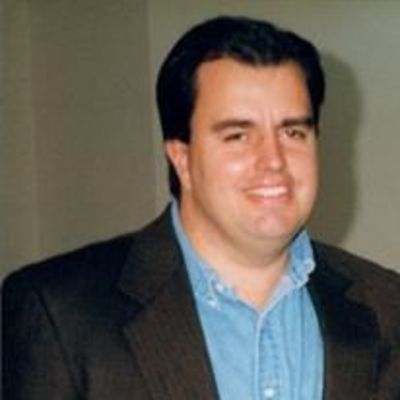 Allan  Donaldson
