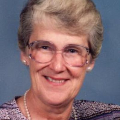 Juanita  Olsheski