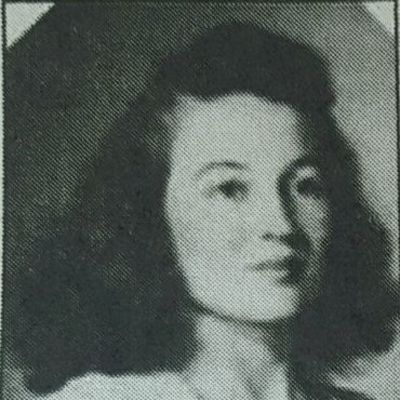 Flournoy  Guenard