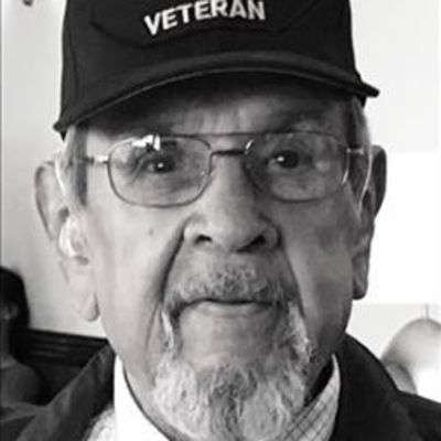 Frank  Mendez