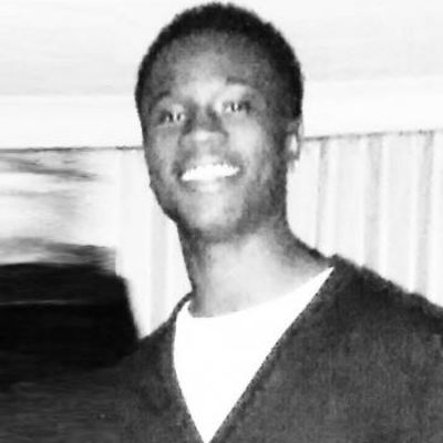 Jarai  Andrus