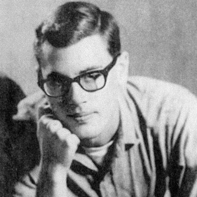 Larry  McClung