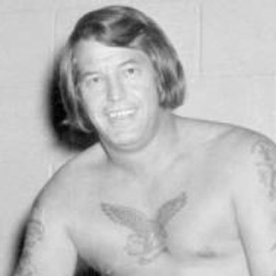 Roy  Boyd