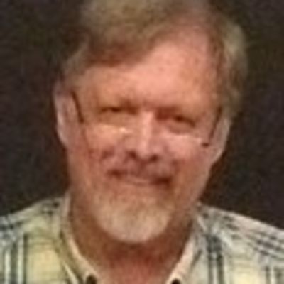 Laurence  Wagner