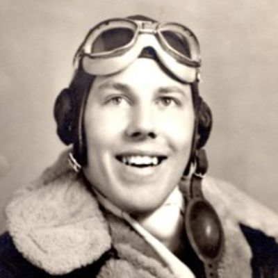 Hubert  Klinkenberg