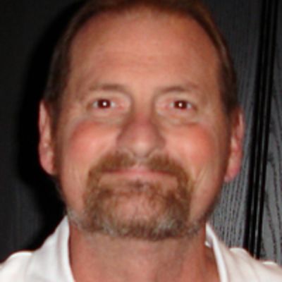 Larry  Adkins