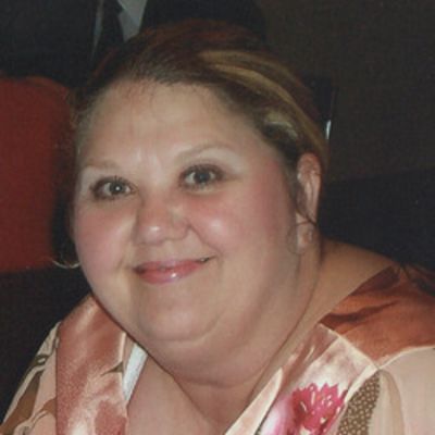 Janie  Catherwood