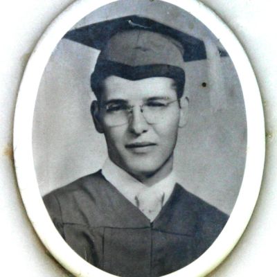 Joseph  Piazza