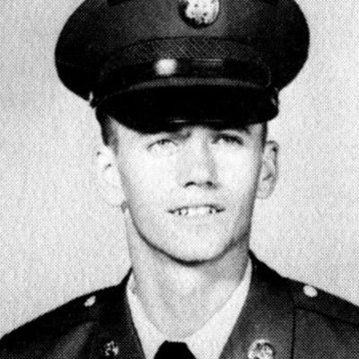 William  Slocum