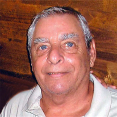 Joseph  Scardina