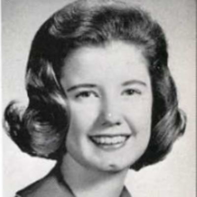 Kathleen  Schlotterbeck