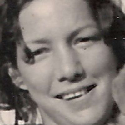 Romona  DiGiacomo