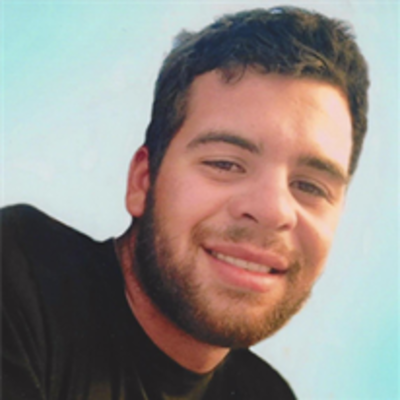 Dylan  Mosley