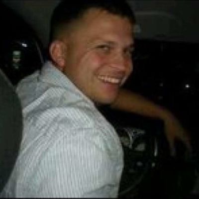 Timothy  Rinella