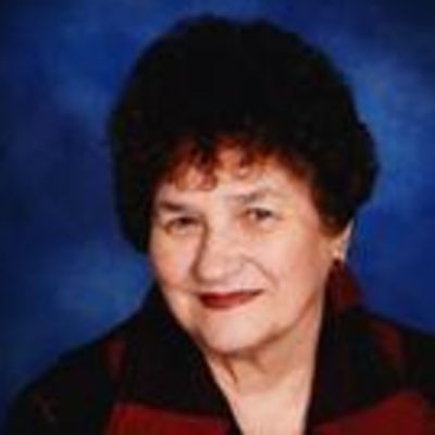 Janice  Brooks