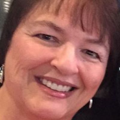 Diane  Wyatt