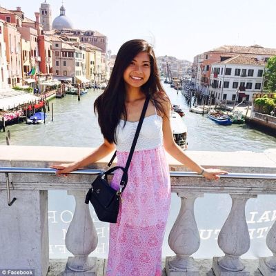 Anna  Bui