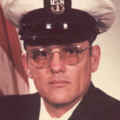 Morris  Turnage