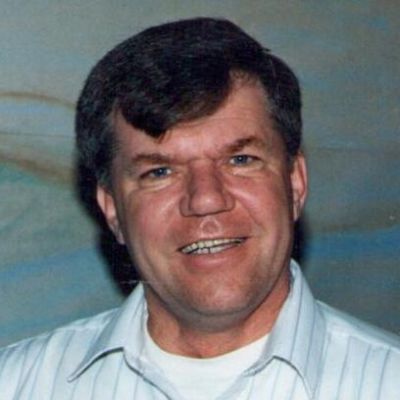 Howard  Yeager