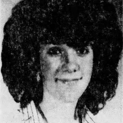 Tina  Severns