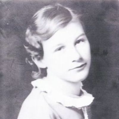 Emma  Herrit