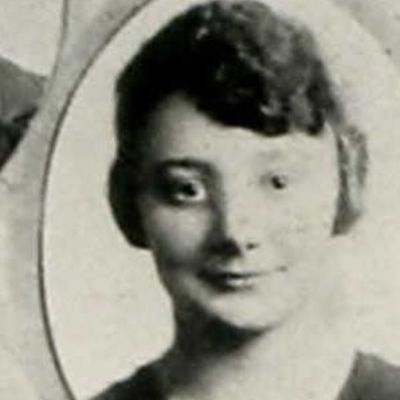 Zella  Cosner