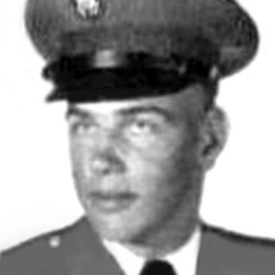 John  Davenport