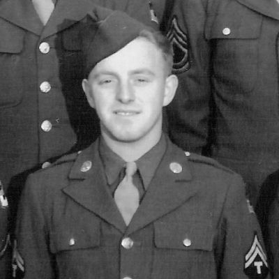 Walter  Sidor