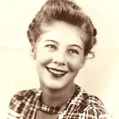 O'Willa  Bartee