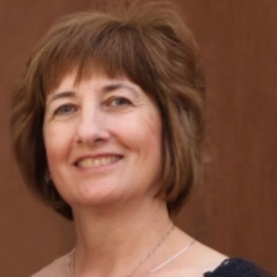 Dorothy  Mejstrik