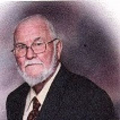 Kenneth  Walker