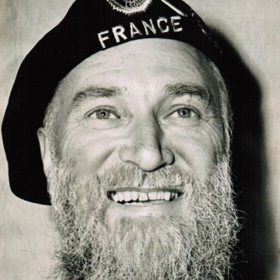 Sedley  Peck